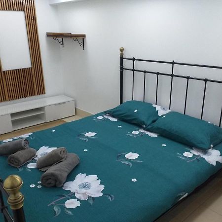 Ferienwohnung Kosa Bezanija Exterior foto