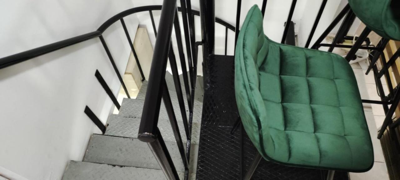 Ferienwohnung Kosa Bezanija Exterior foto