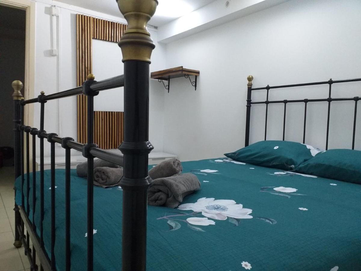 Ferienwohnung Kosa Bezanija Exterior foto